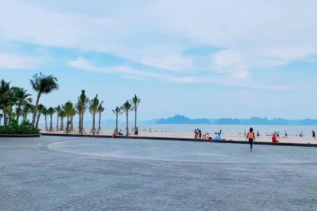 Ecobay Halong 2 - photo 12