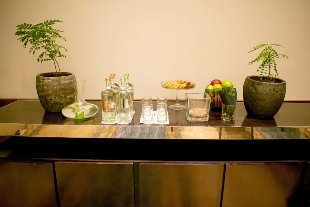 Radisson Blu Hotel, Ajman - photo 7