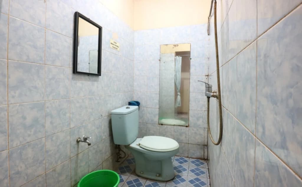 Arcadia Residence - photo 8
