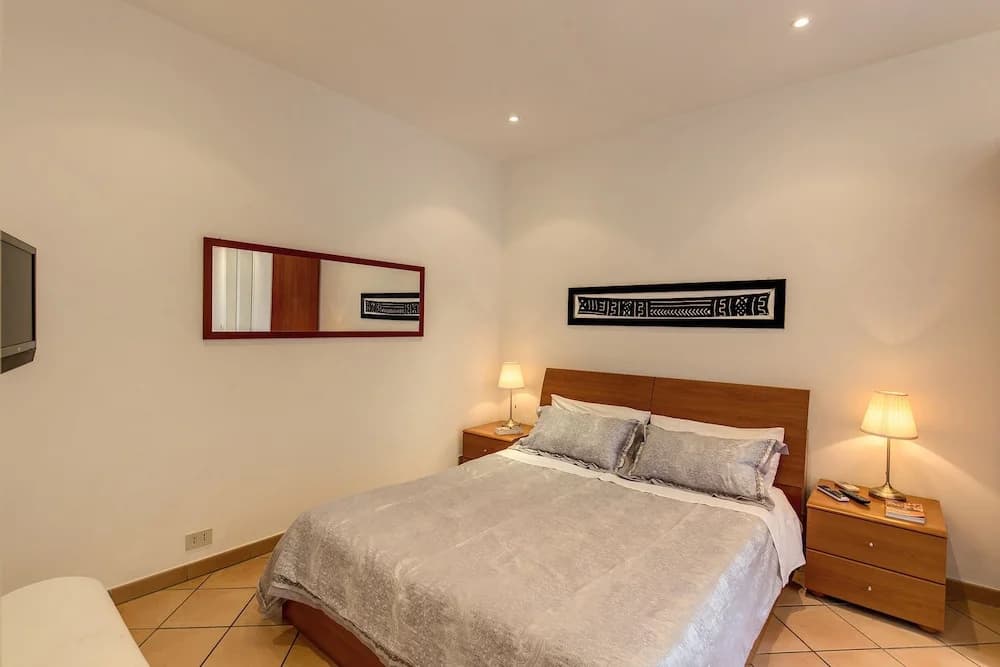 Ripa Apartment - photo 4
