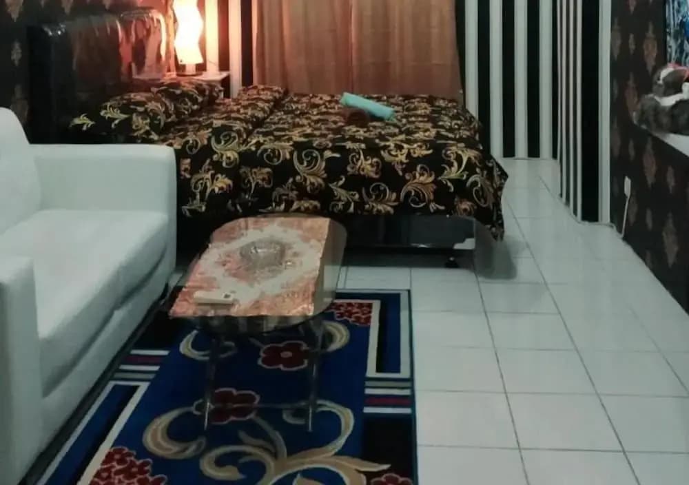 Syariah Amethyst Cengkareng - photo 2