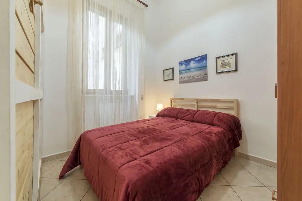 Vittorio Emmanuele & Colosseo Studio - photo 15