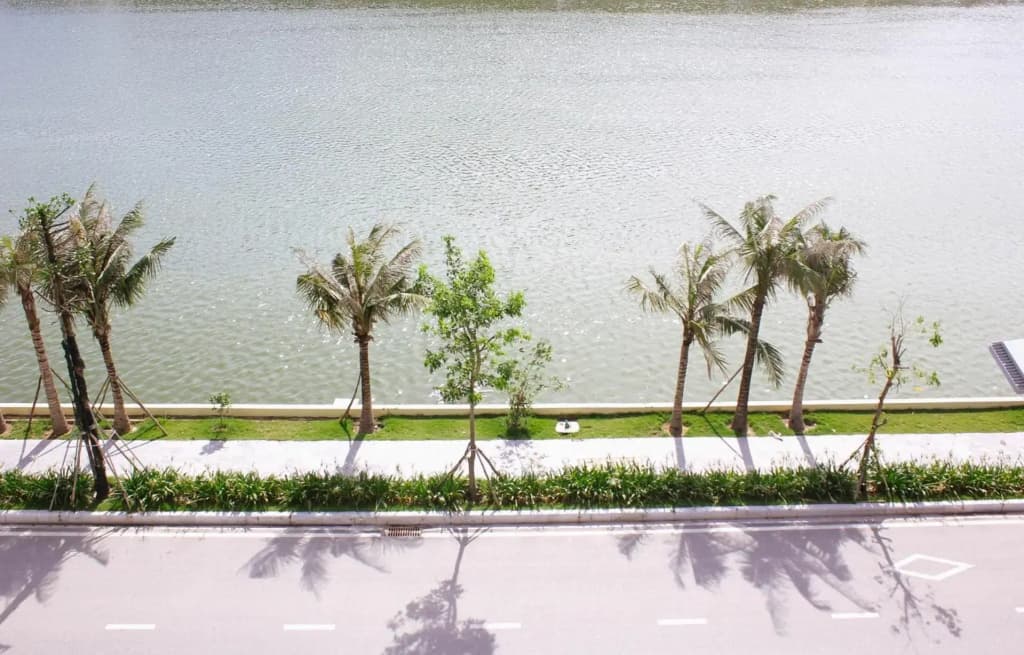 Ahoj Guest House - photo 10