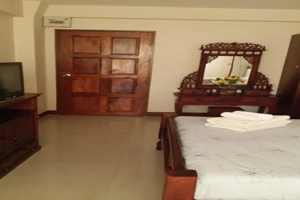 Chantra Mansion - photo 4