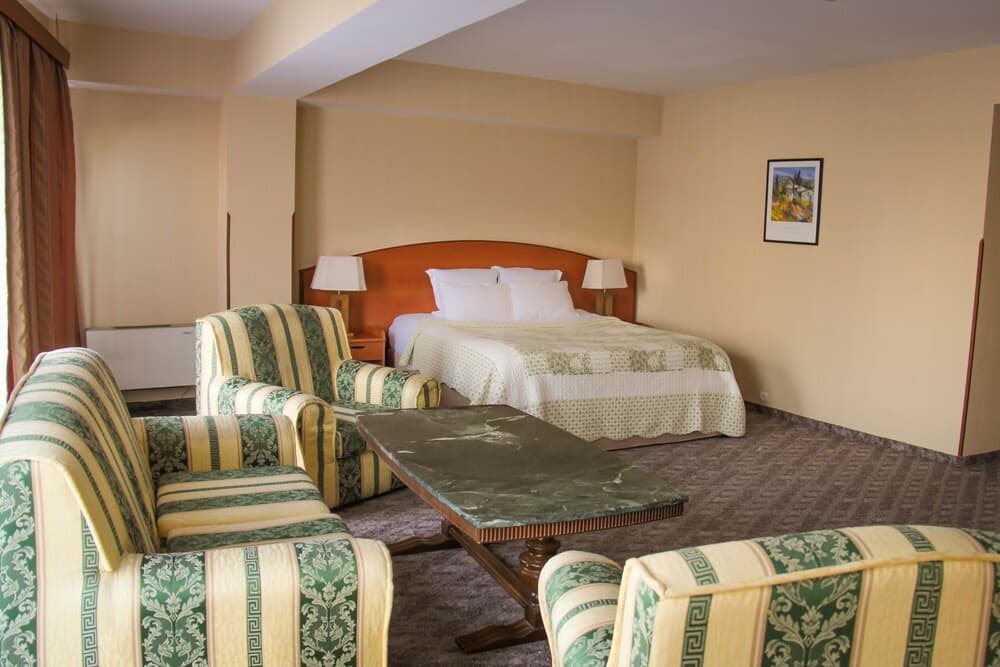 Hotel Primavera - photo 6