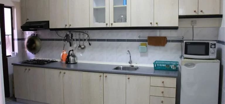 Coastal Park Apartments - photo 17