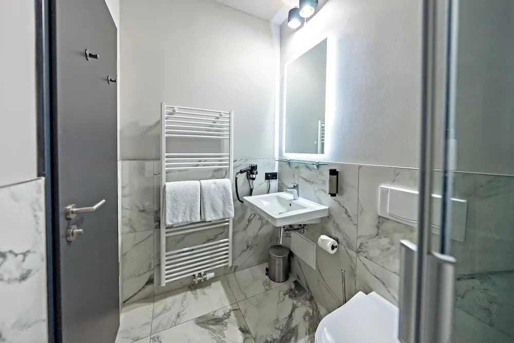 Residency NO7 - photo 25