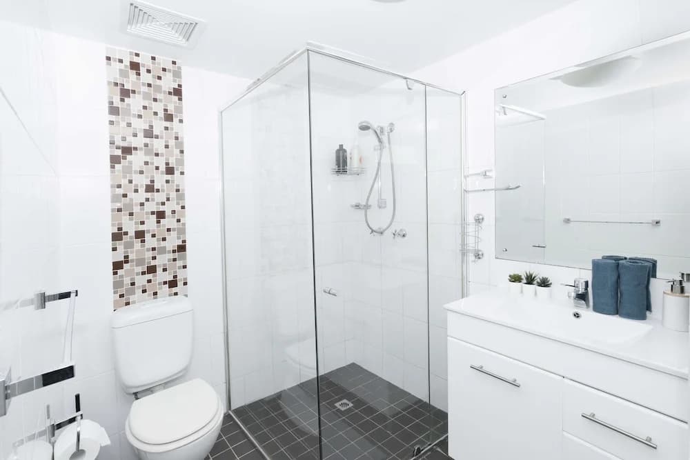 Apartment Hyde Park - Darlinghurst - photo 6