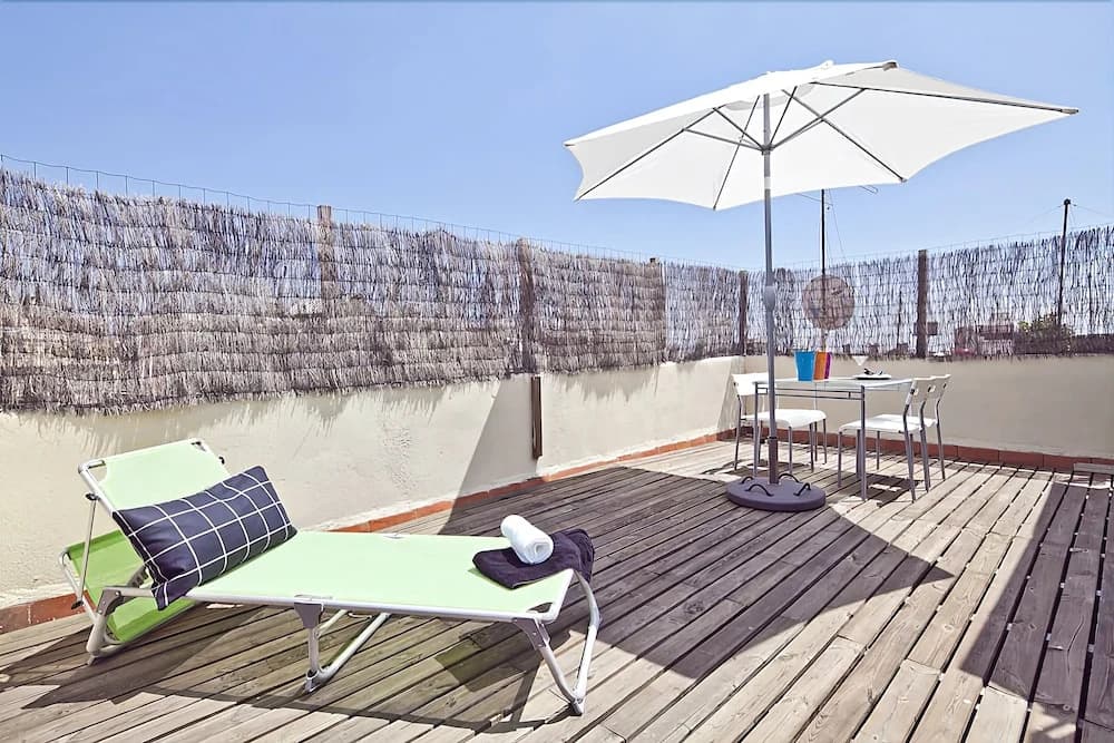 Montserrat Duplex - photo 10