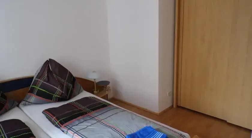 Apartment Alpha 2 - photo 5