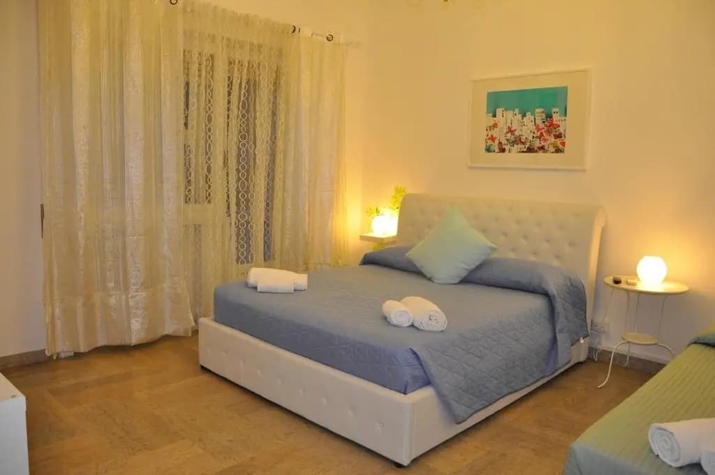 Big Home In Vatican - photo 7