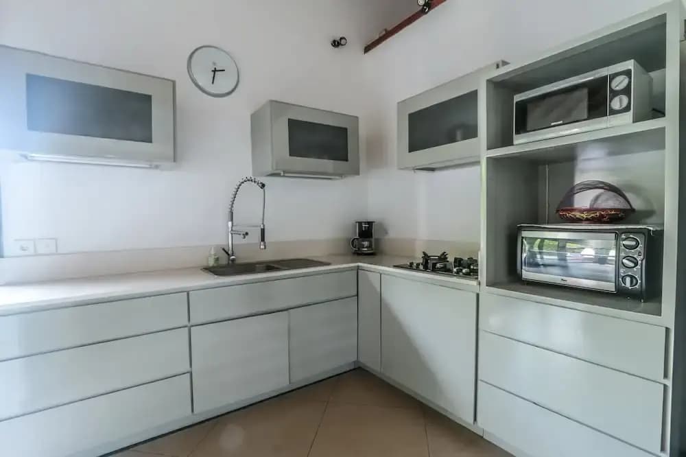 Villa Luna Maya - photo 26