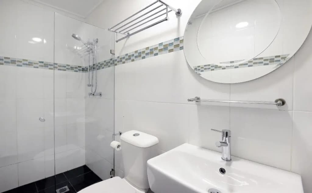 Jensen Potts Point - photo 8
