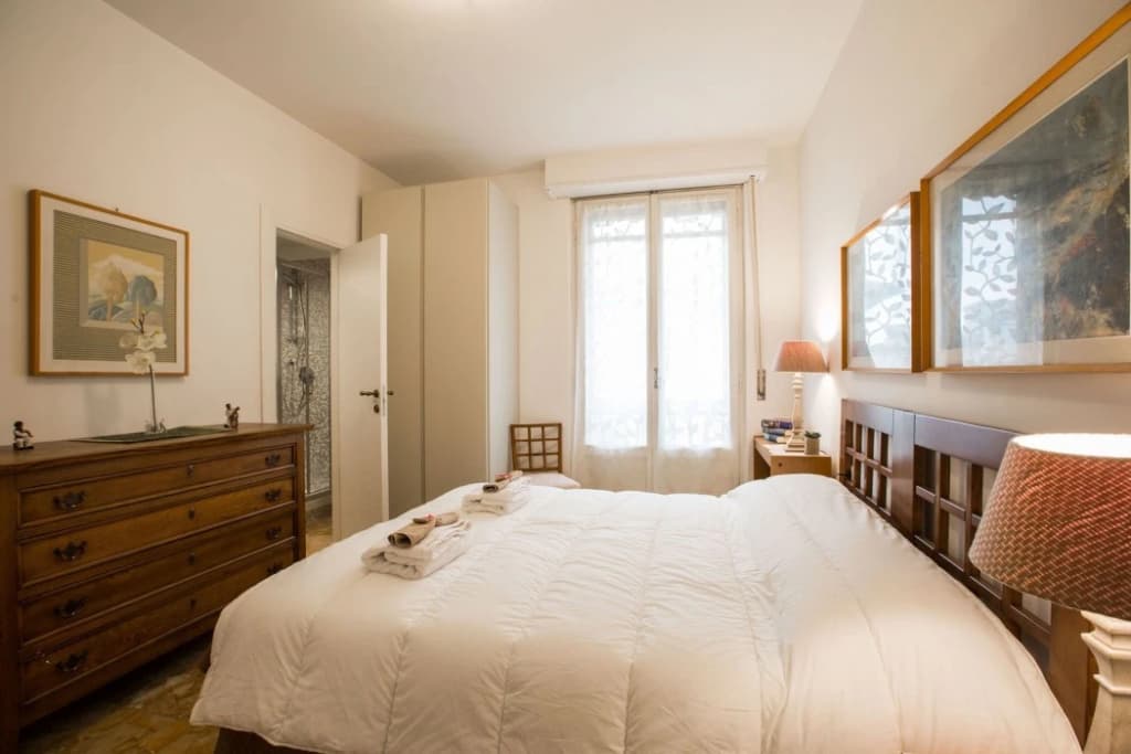 Firenze Residence - photo 9