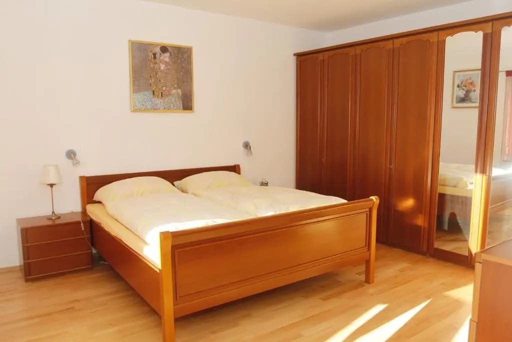 Stay-In Vienna 23 - photo 3