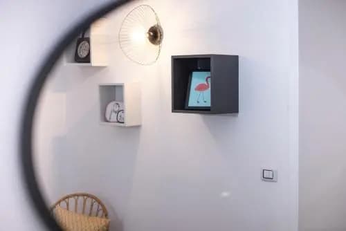 Interno 6 San Pietro - photo 5