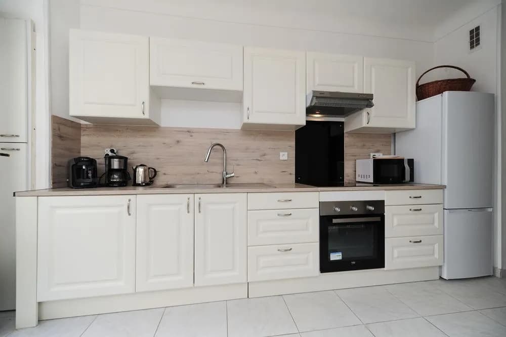 Miami Residence - Five Stars Holiday House - photo 20