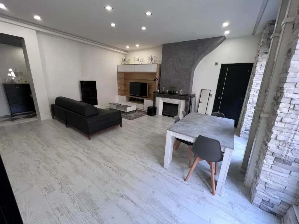 3 Suites appartement - photo 6