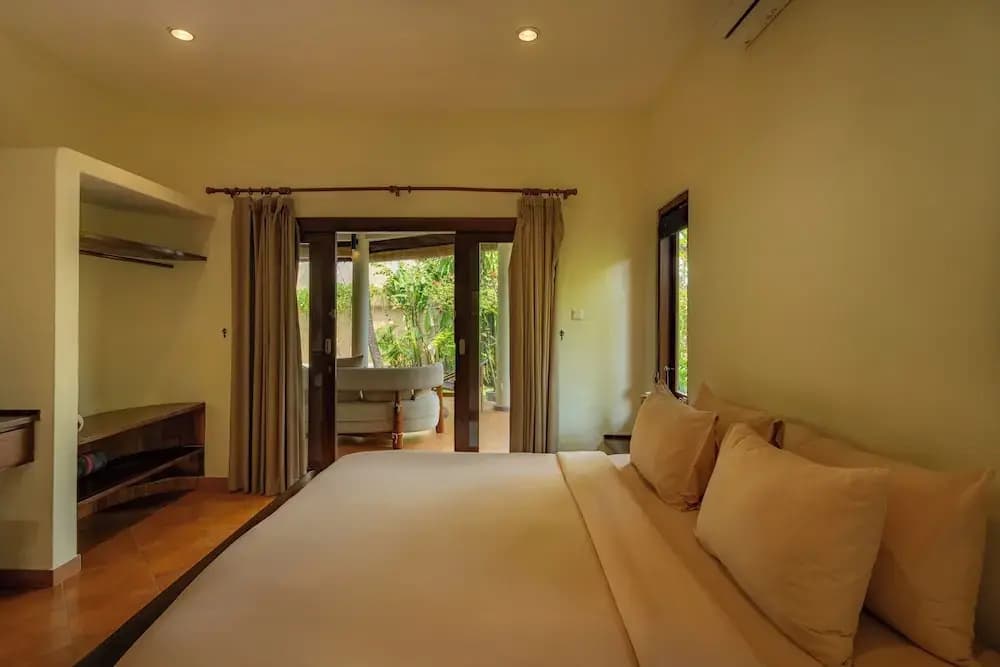 Flor Villa by Betterplace - photo 3
