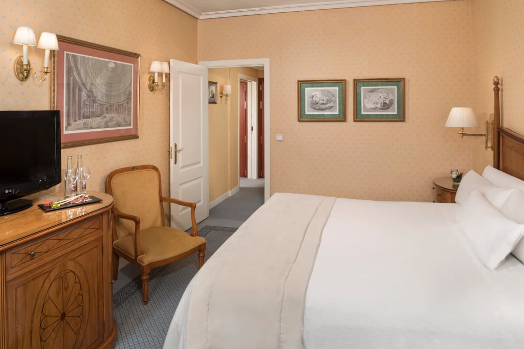 Melia Castilla - photo 4