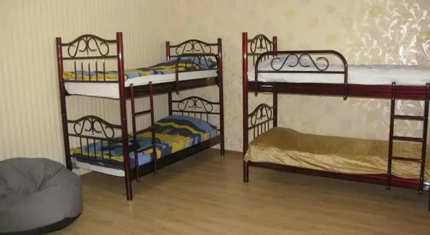 Beka's Apartment - photo 2