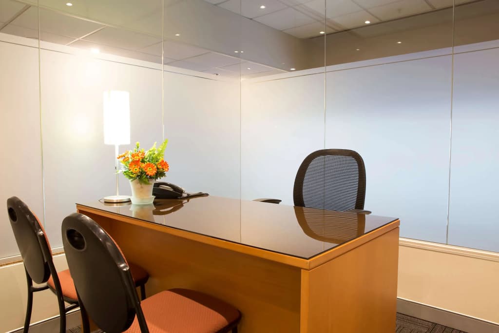 Metro Hotel Marlow Sydney Central - photo 14