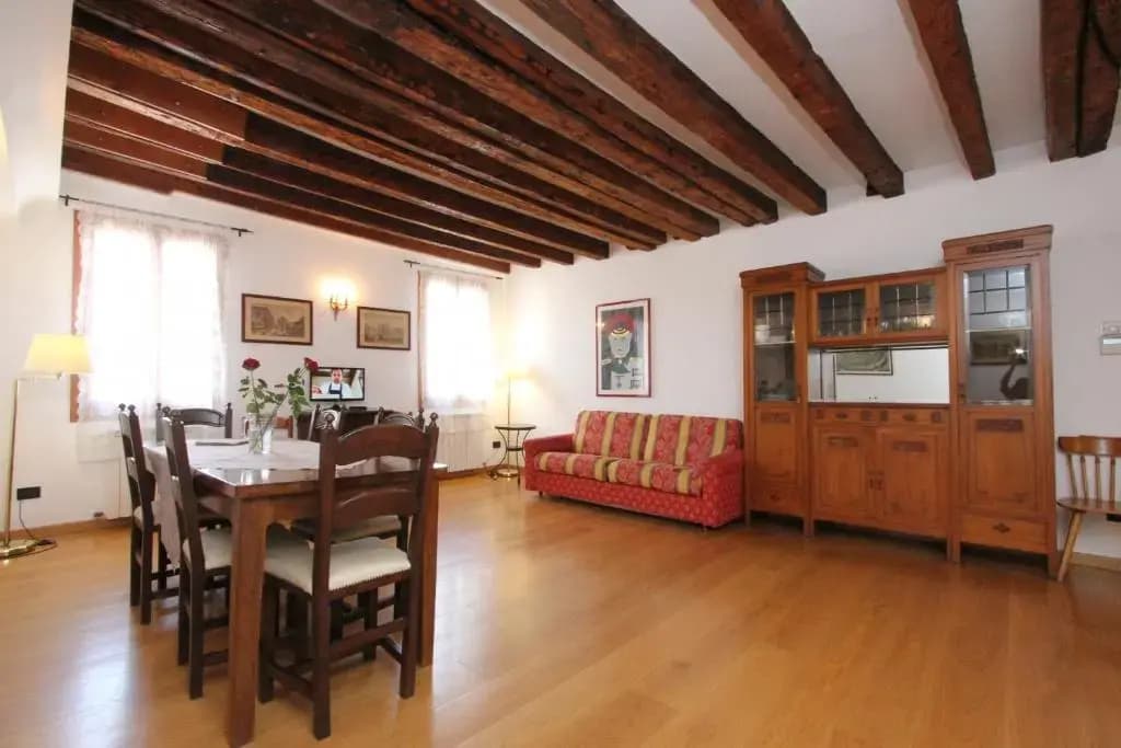 Residence dei Mori - photo 16