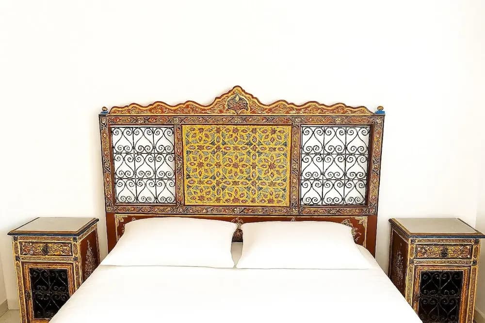 Marrakech Centre - photo 3