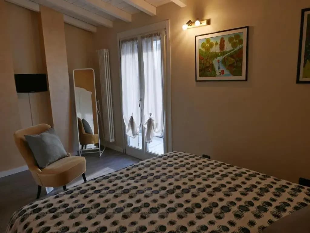 Casa Camilla - photo 4