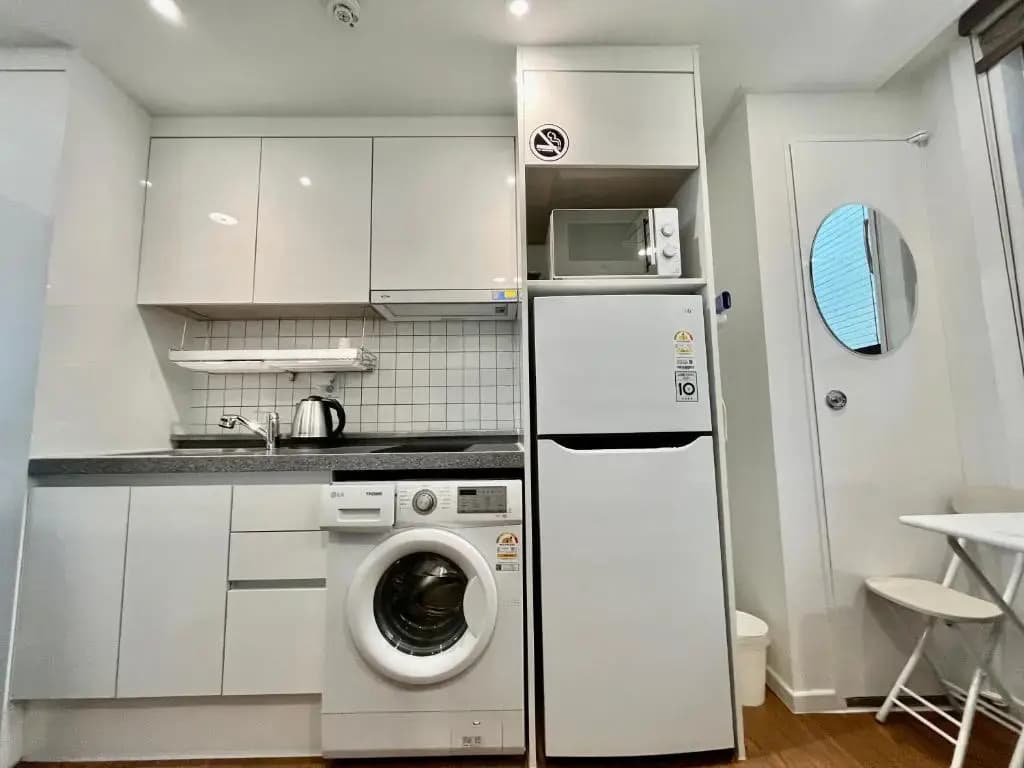 318 Stay - photo 15