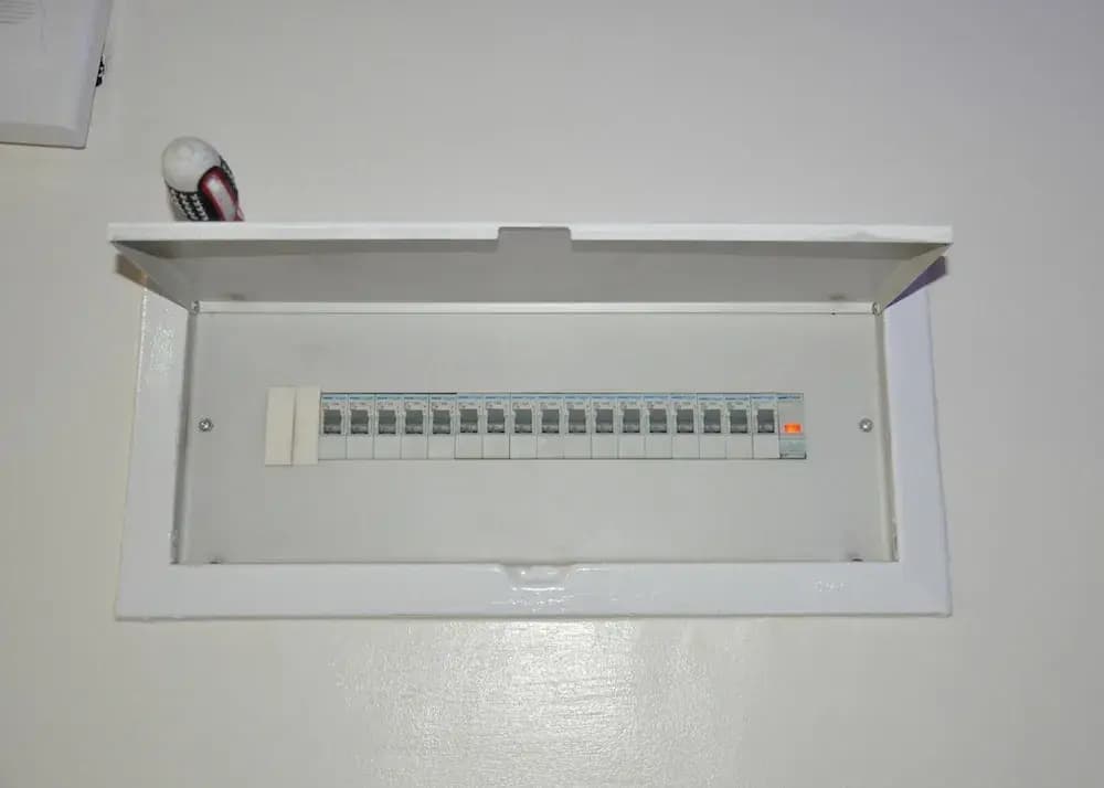 Mercy Gardenia Apartment. - photo 27