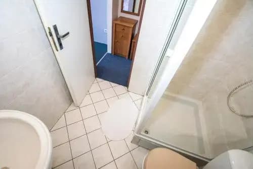 Hostel Prazacka - photo 8