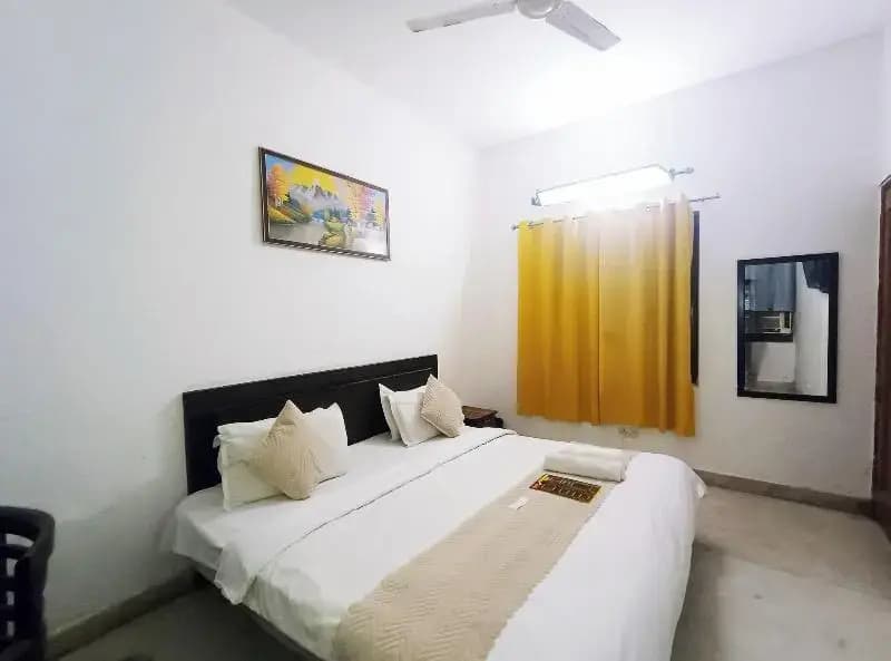 Hotel Prime  By The Premium Villa - photo 19