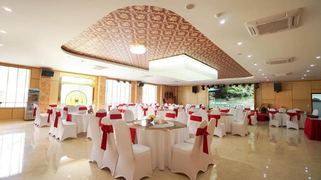 Roma Star Hotel - photo 29