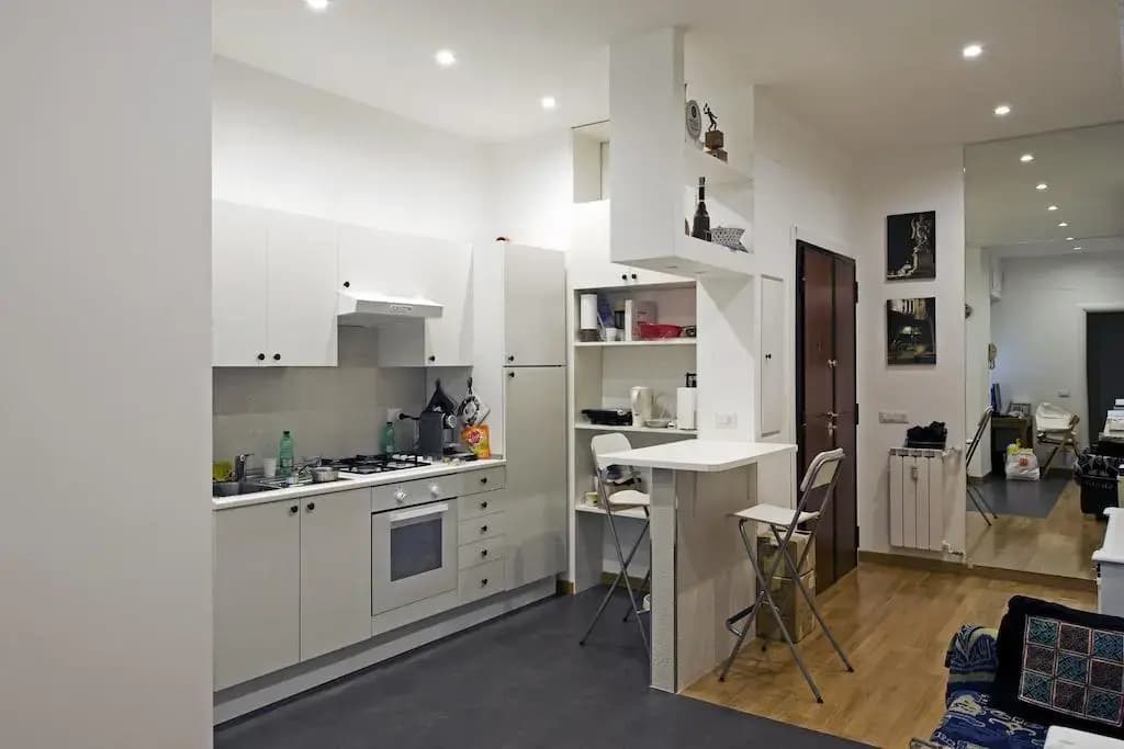 The Photos Room - photo 2