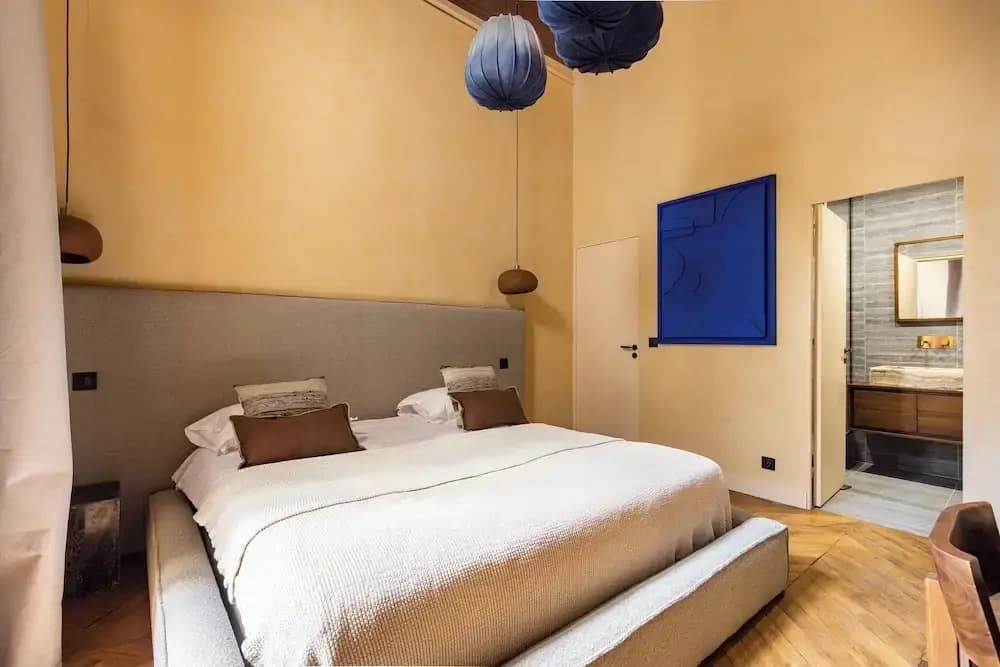 Hotel My Paris - Grands Boulevards - photo 21