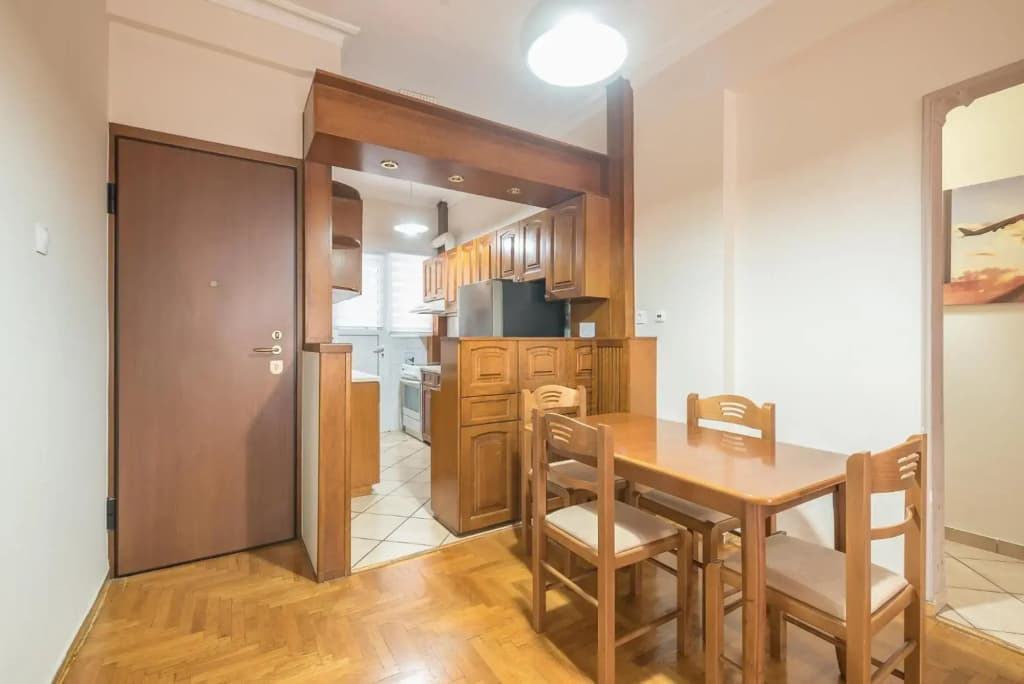 Sofihome Ampelokipi Station - photo 25
