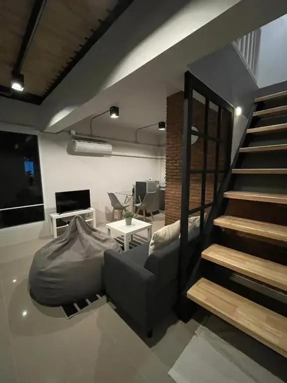 Sealoft,Pattaya - photo 12