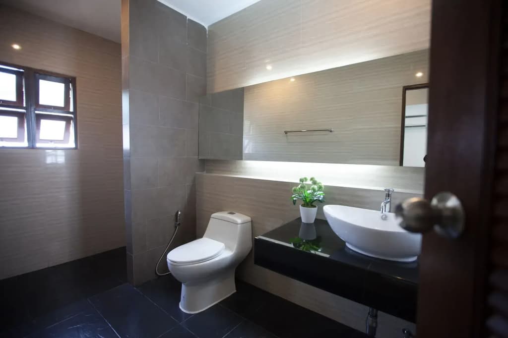 Samui Garden Home - photo 43