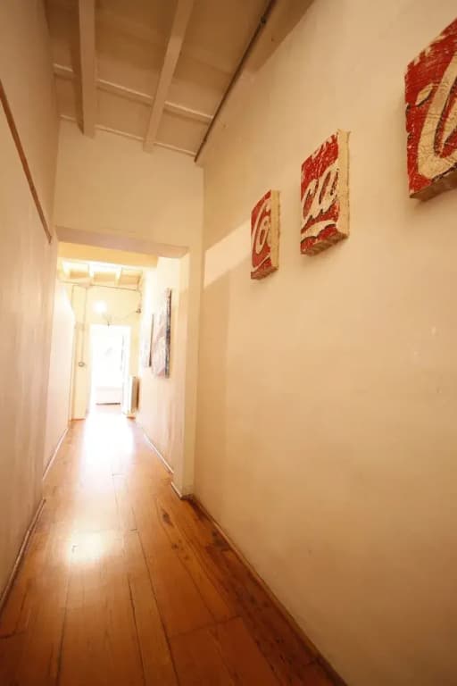 Artistic Flat in Oltrarno Florence - photo 11