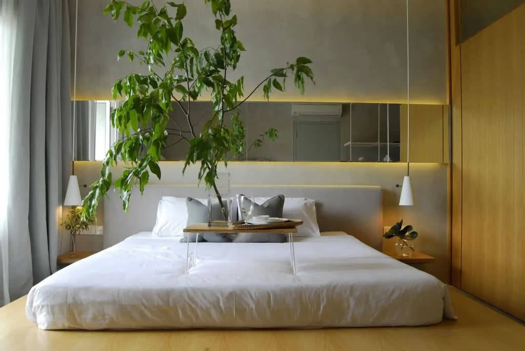 Belum Rainforest Resort - photo 3