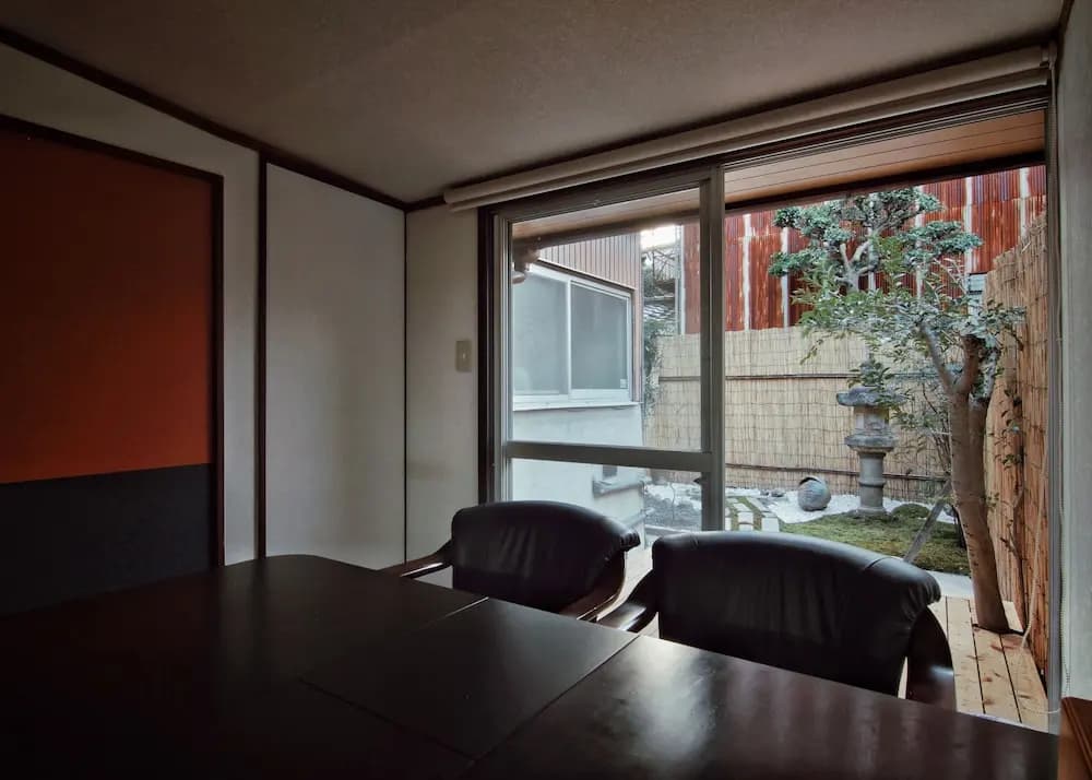 Kabukiya - photo 7