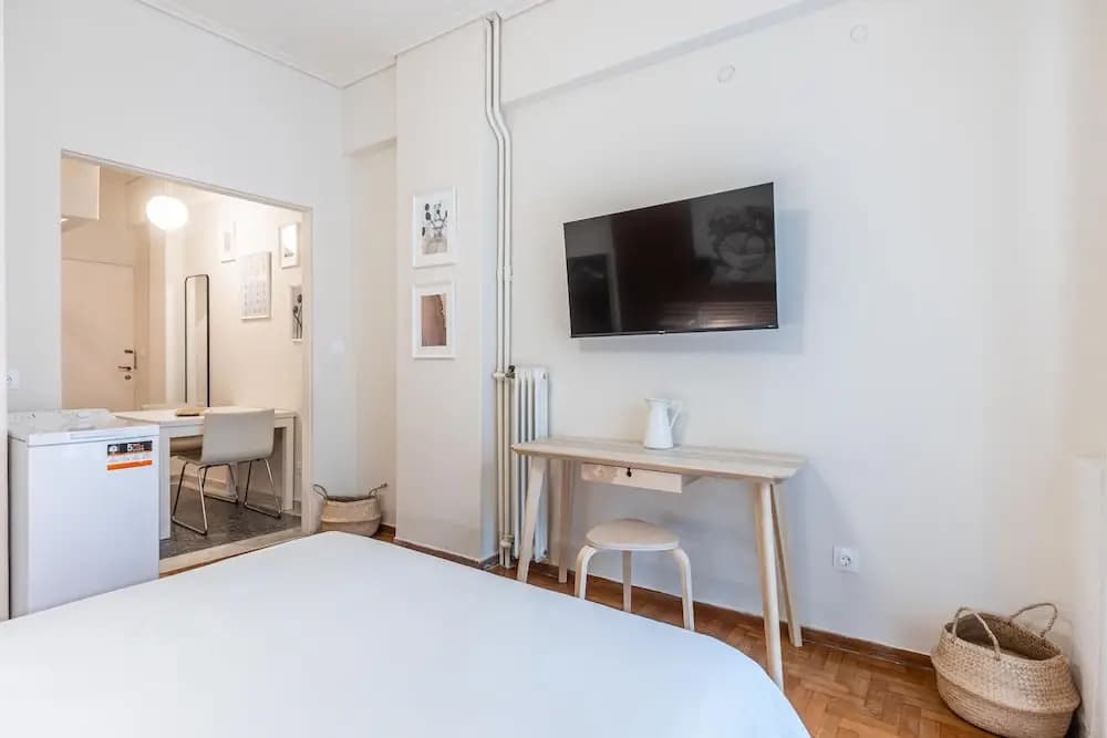 Laskareos Apartment by Olala Homes - photo 3