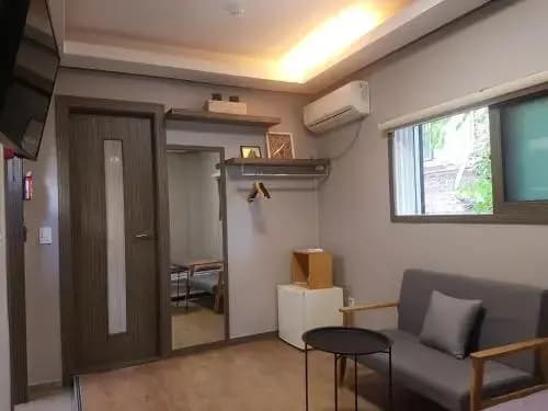 Gom Guesthouse Myeongdong - photo 12