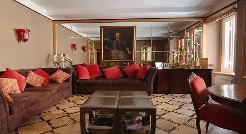 Spagna Suite - photo 2