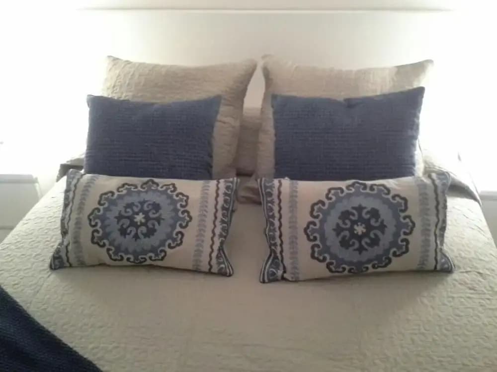 Roomspace Cuzco Apartments - photo 2