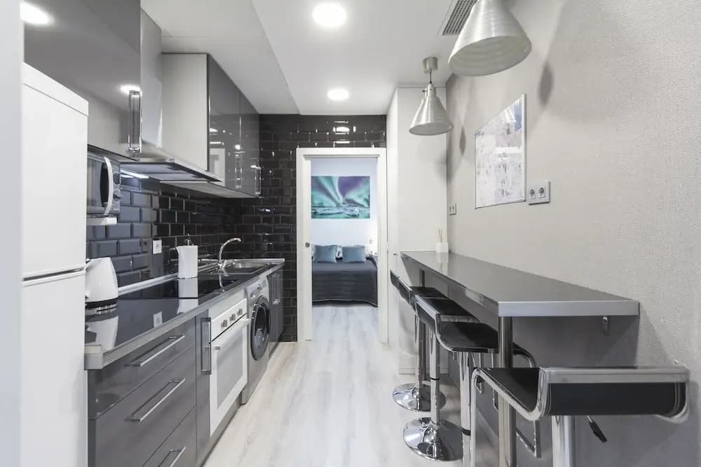 Rentalis Prado - photo 18