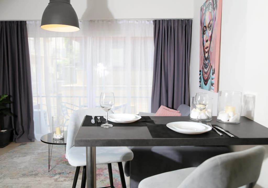 Acropolis Sweet House 4 - photo 17