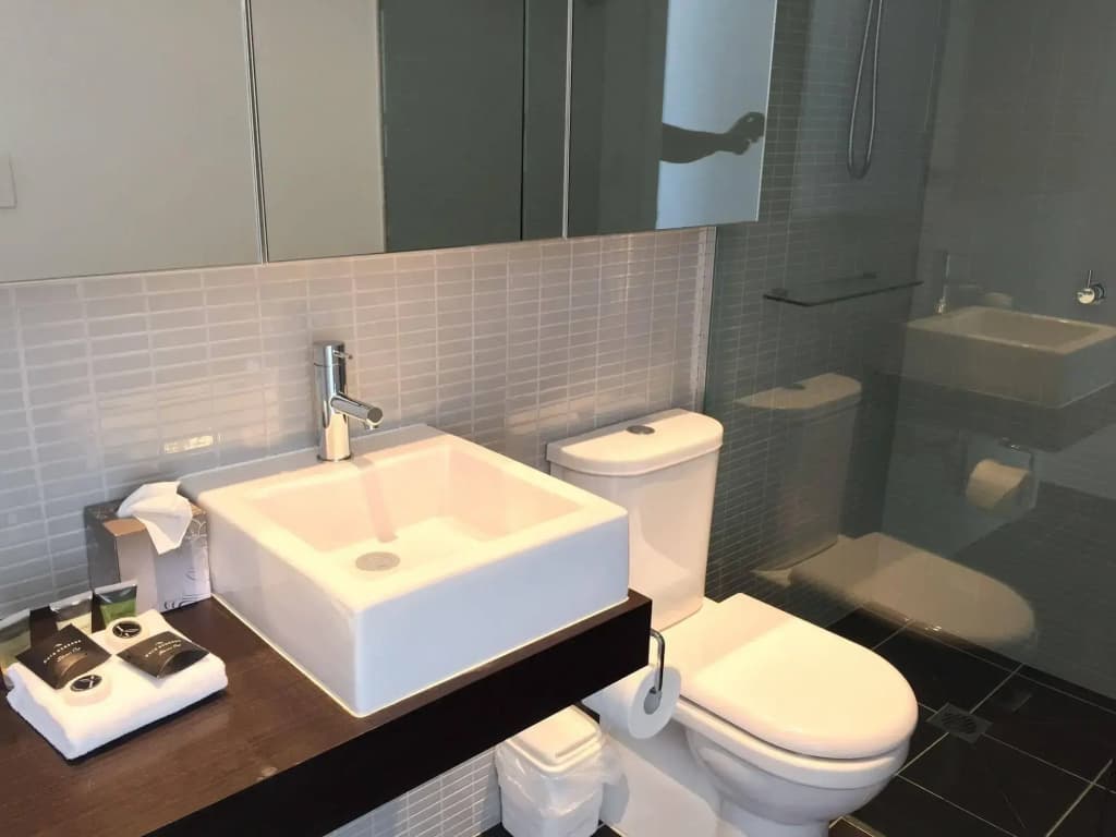 Harbour Town Apartment - photo 7