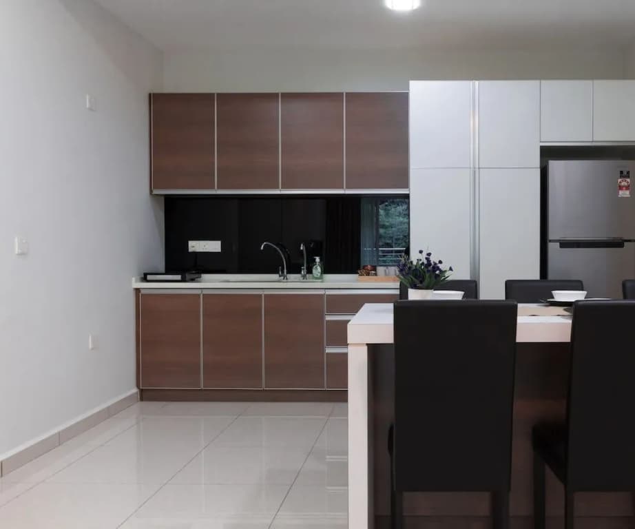 The Haven Lakeside Suites by Verve - photo 21